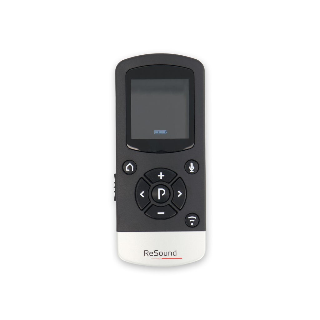 ReSound Remote Control 2