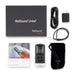 ReSound Remote Control 2 compatible with wireless ReSound and Jabra hearing aids
