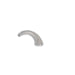 The Signia Motion S Primax Earhook (Unfiltered) is a specialized accessory piece utilized to enhance your Signia Motion S Primax hearing aids experience.