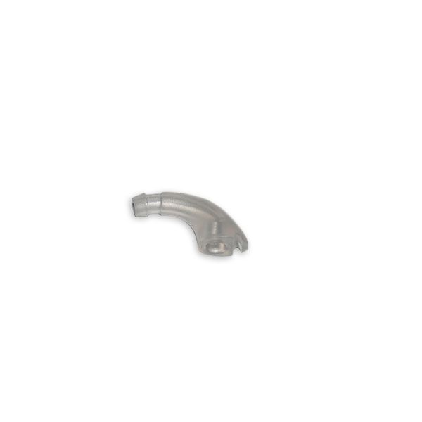 Signia Motion SP Primax Earhook