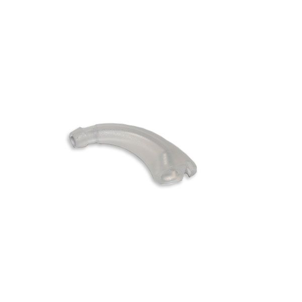 Signia Motion SP X Earhook used to attach an earmold to Signia Motion SP X hearing aids. 