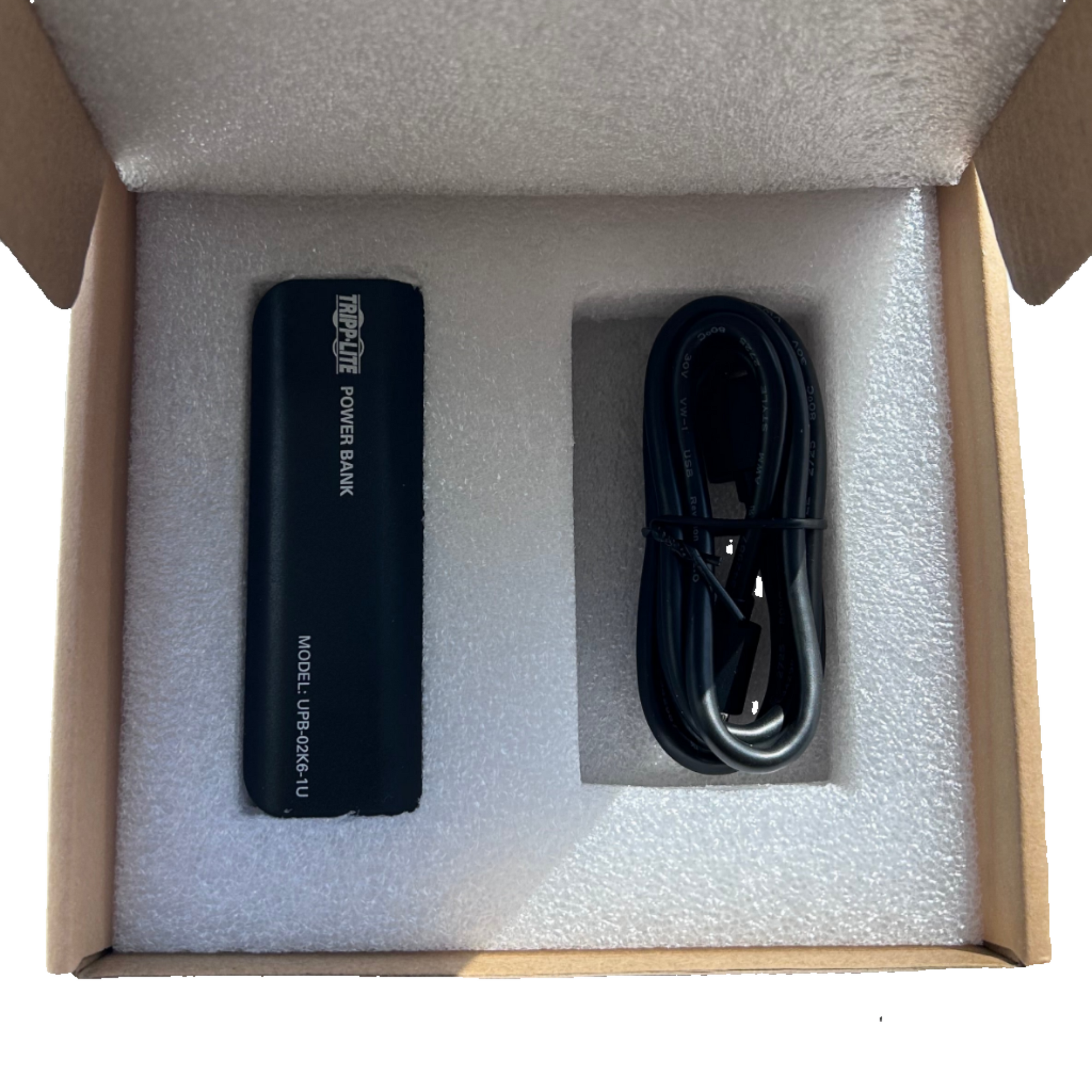 Signia Portable Power Bank | Review Price and Features — Shop Omni ...