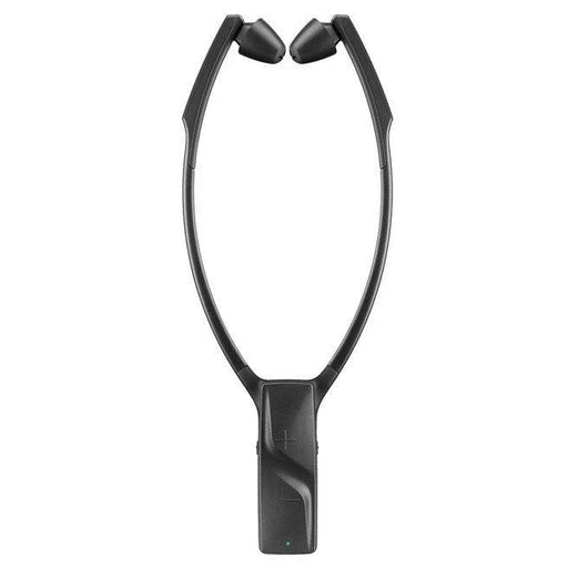 Sennheiser RR 2000