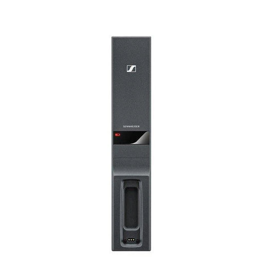 Sennheiser TR 2000