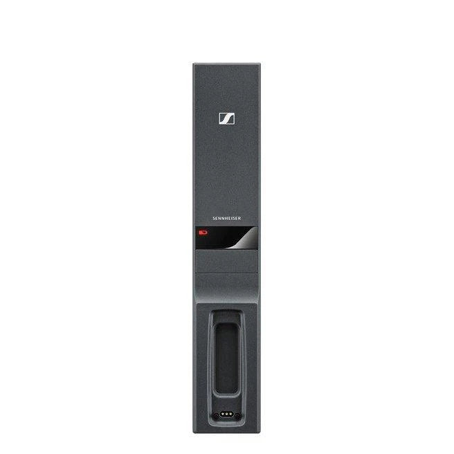 Sennheiser TR 2000