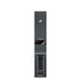 Sennheiser TR 2000