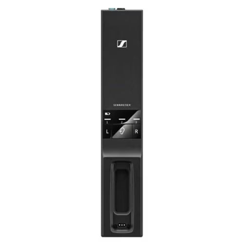 Sennheiser TR 5000