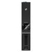 Sennheiser TR 5000