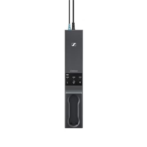 Sennheiser TR 860