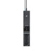 Sennheiser TR 860