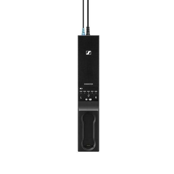 Sennheiser TR 880