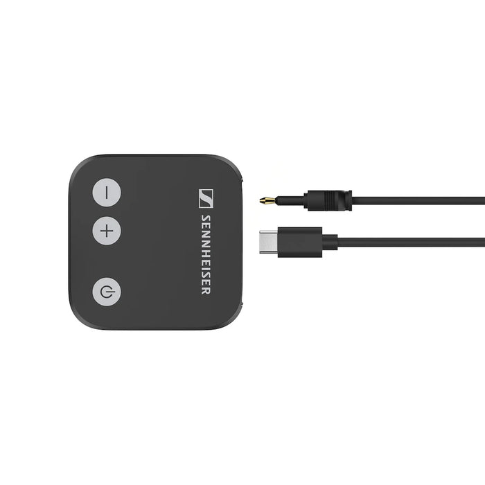 Sennheiser TV Clear Transmitter 2