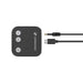 Sennheiser TV Clear Transmitter 2