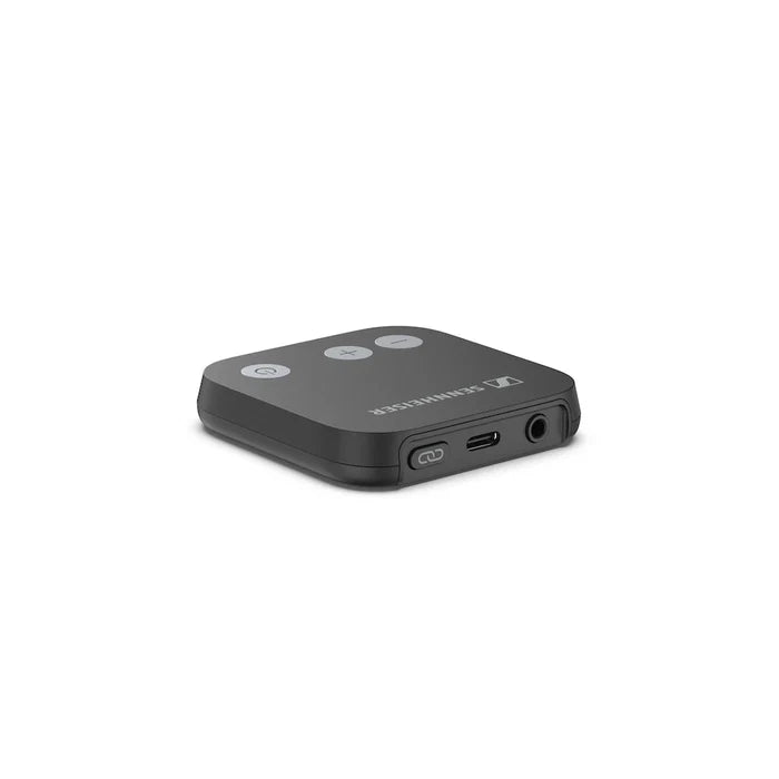 Sennheiser TV Clear Transmitter 2