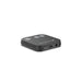 Sennheiser TV Clear Transmitter 2