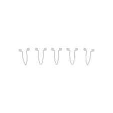 Signia Concha Lock Sleeve 3.0 M | Buy Concha Sport Locks Online Now ...