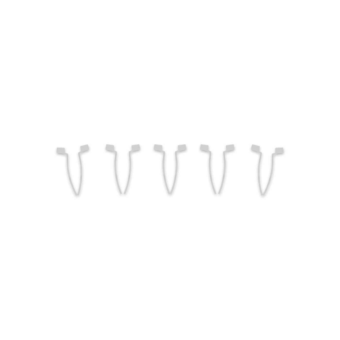 Signia Concha Lock Sleeve 3.0 M | Buy Concha Sport Locks Online Now ...