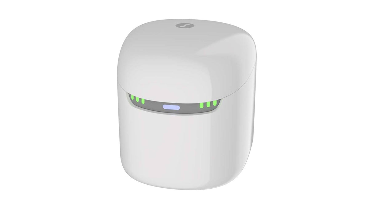 その他 signia dry&clean charger Signia Pure Dry&Clean Charger | Review Price and Features — Shop