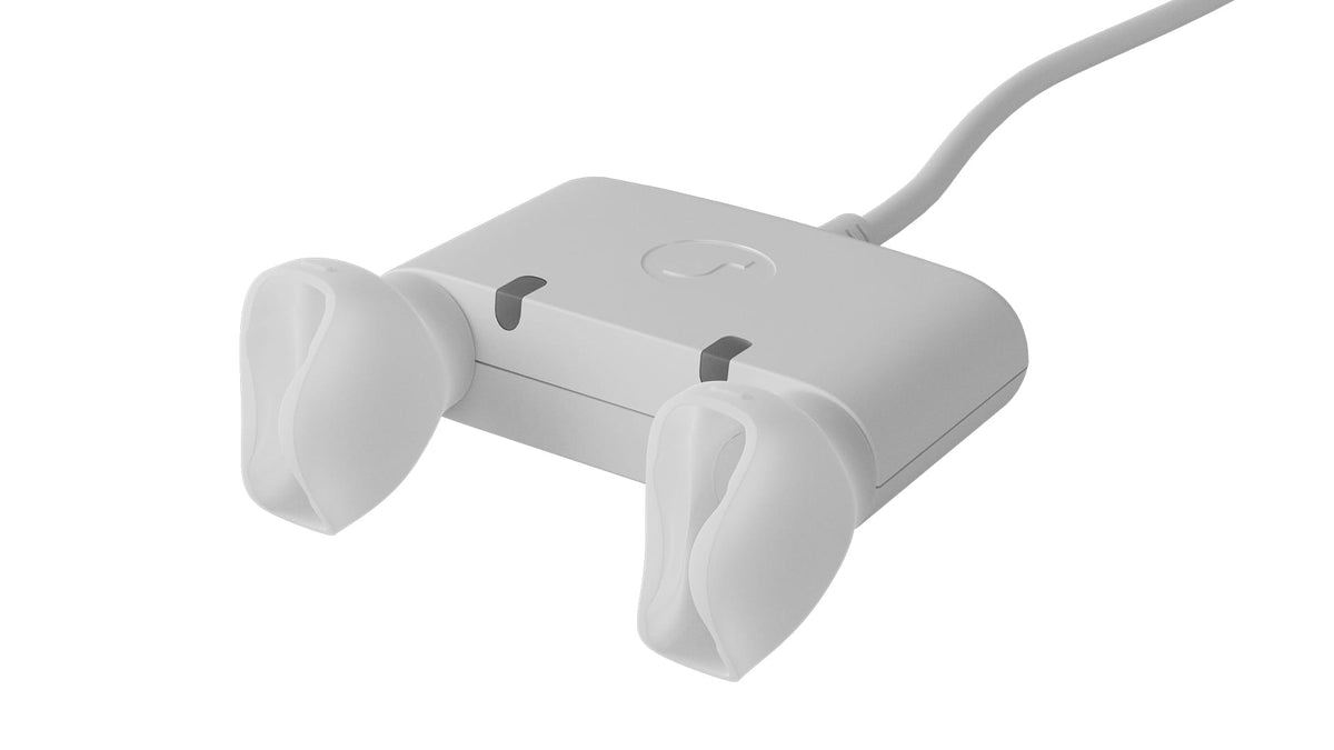 Signia Multi Charger Review Price and Features — Shop Omni Hearing USA