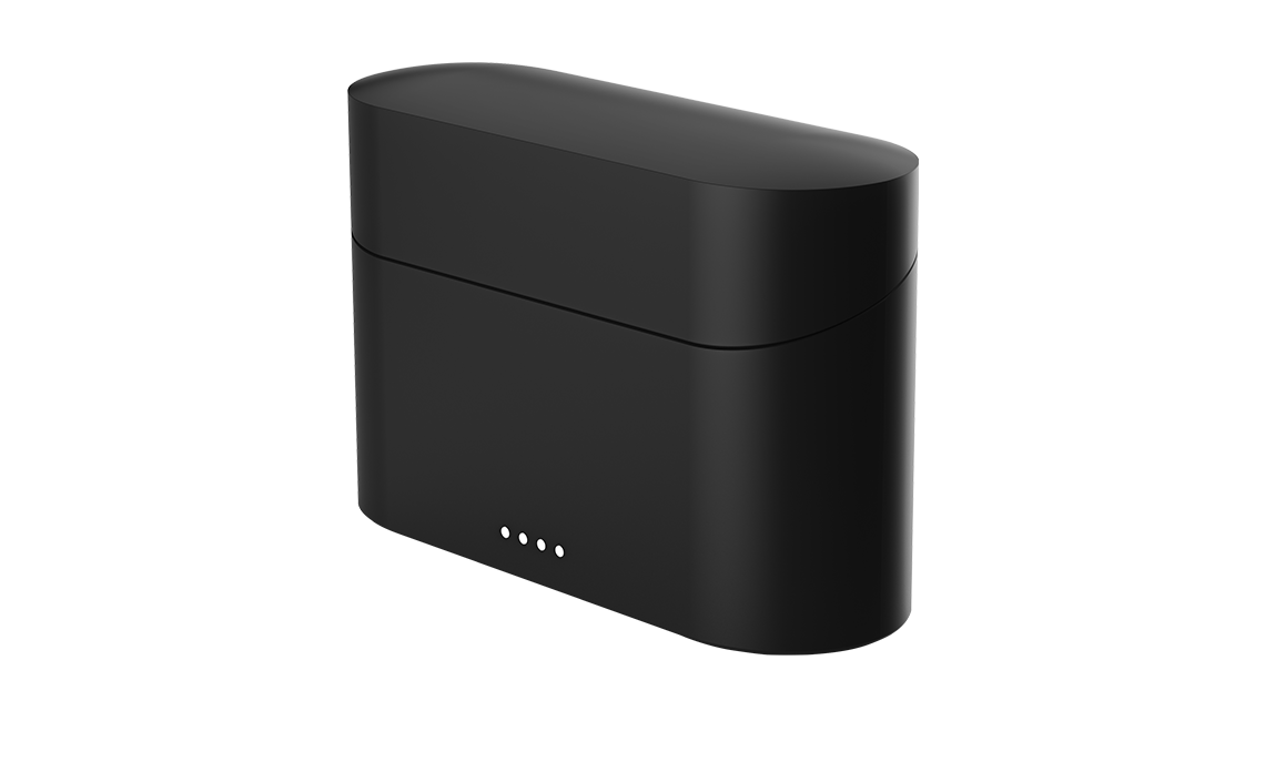 Mini Ric Starkey Starkey StarLink Premium Mini Charger | Review Price and Features ...
