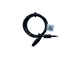 Unitron optical toslink cable