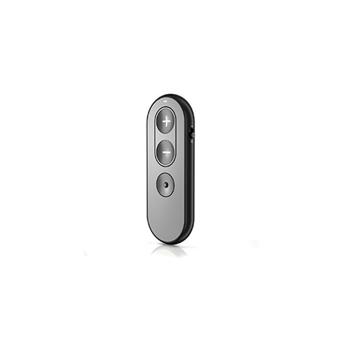 Remote Control Sells Price Unitron Remote Control | Price, Features and Description — Shop Omni ...