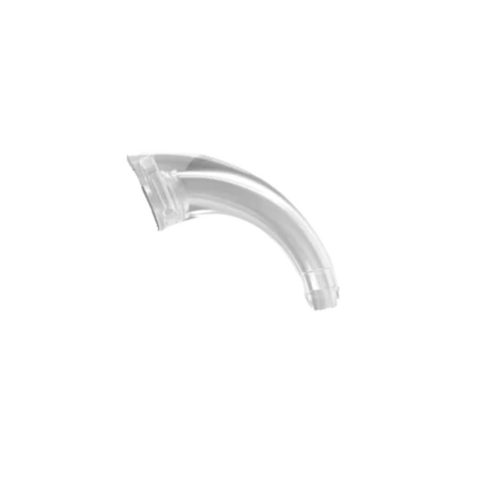 The Widex Evoke FP BTE 13 Earhook is a specialized accessory piece utilized to enhance your Widex Evoke, Unique, or Dream FP BTE 13 hearing aids experience.