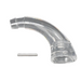 The Widex Moment BTE 13 Earhook is a specialized accessory piece utilized to enhance your Widex Moment BTE 13 hearing aids experience.