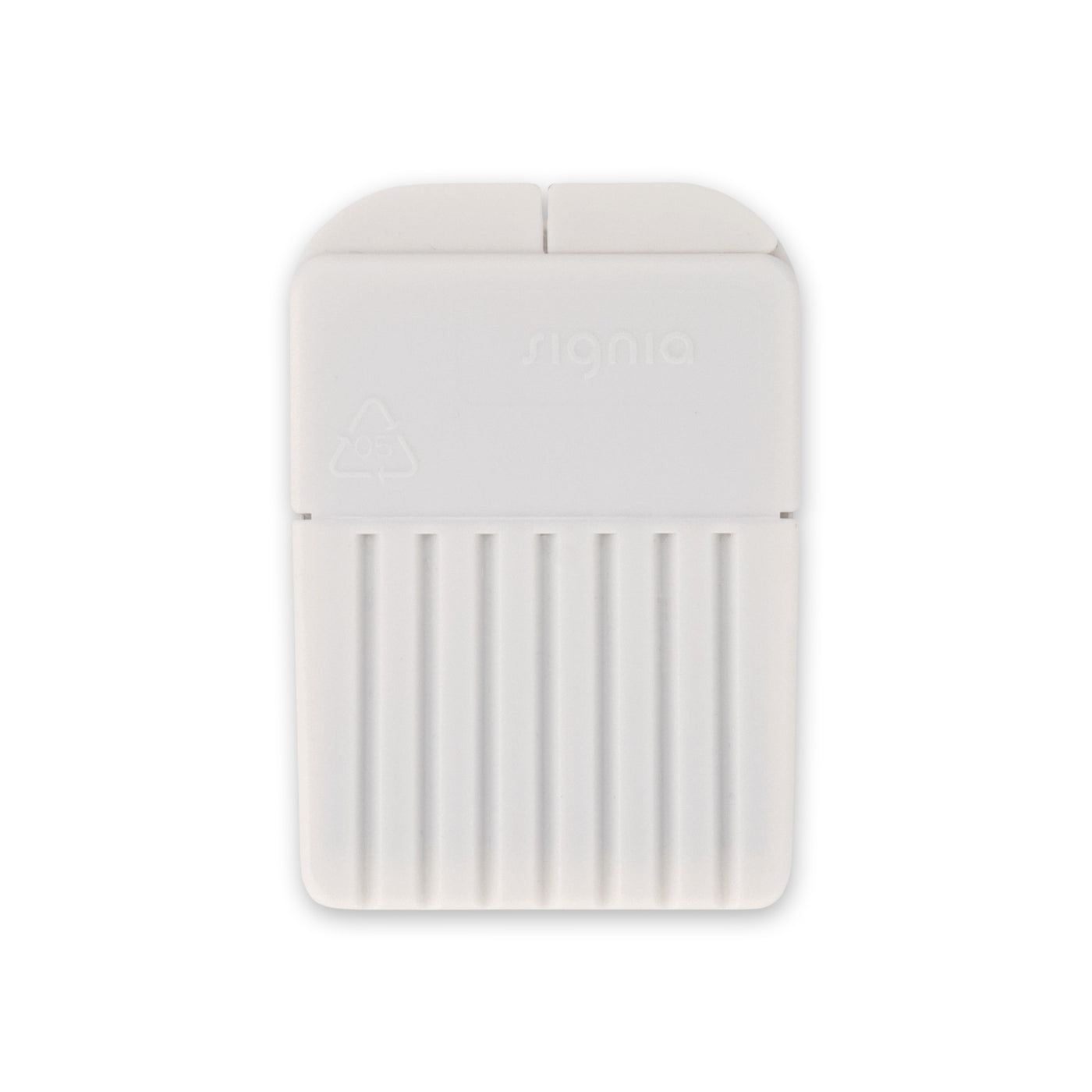 Connexx miniReceiver Wax Guard Buy Hearing Aid Wax Filters Online