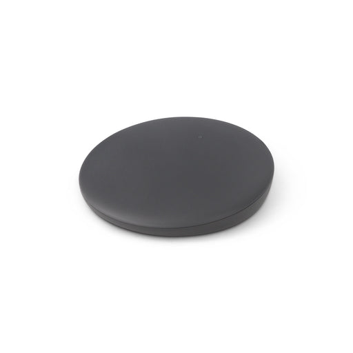 Connexx TV Sound Top View