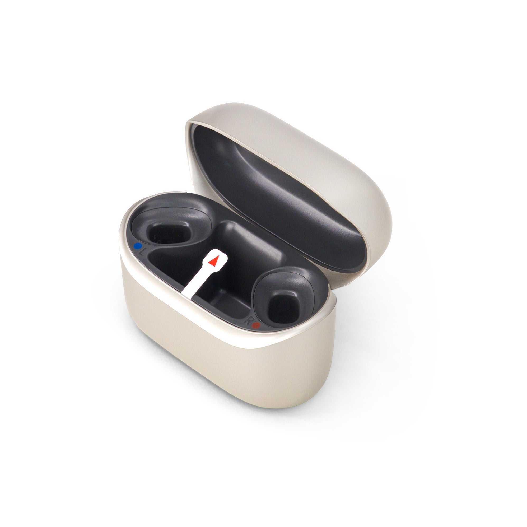 Phonak Charger Go RIC Infinio | Review Price and Features — Shop Omni ...