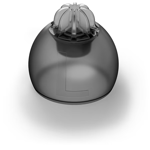 Buy the Phonak EasyGuard™ Wax Resistant Domes for sale online now. 