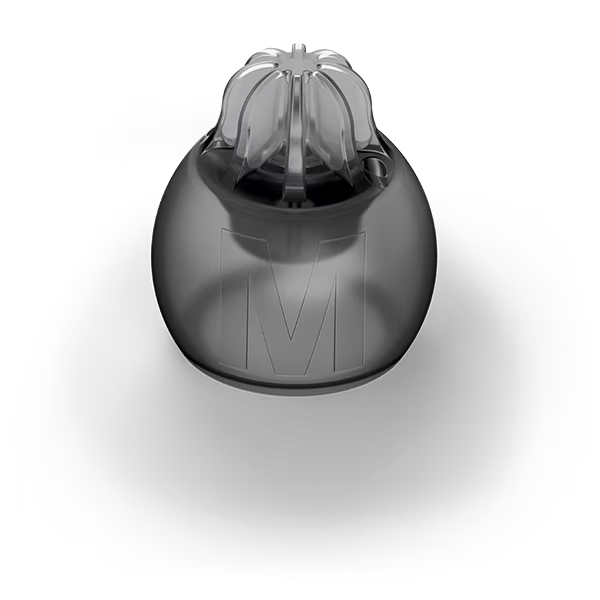 Buy the Phonak EasyGuard™ Wax Resistant Domes for sale online now. 