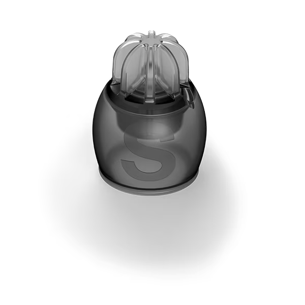 Buy the Phonak EasyGuard™ Wax Resistant Domes for sale online now. 