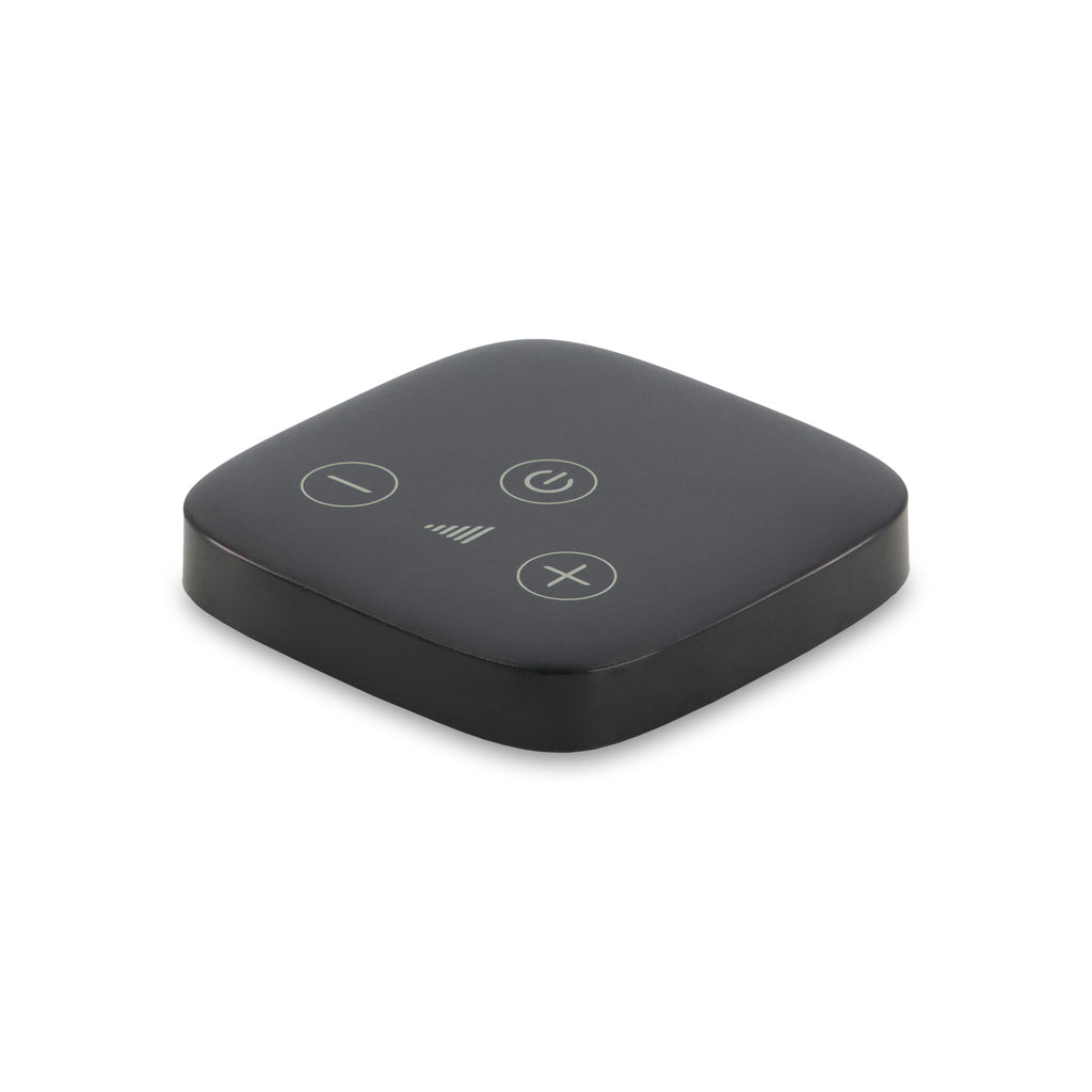 Phonak TV Connector