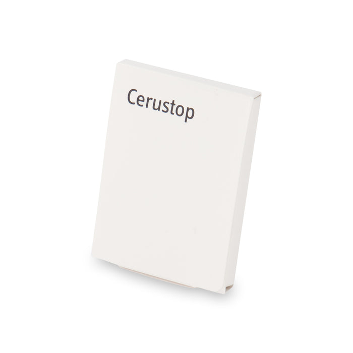 GN WaxGuard | 20439700 | ReSound | Filter For Your Hearing Aid