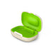 Phonak Universal Hearing Aid Hardcase 2020 L Open