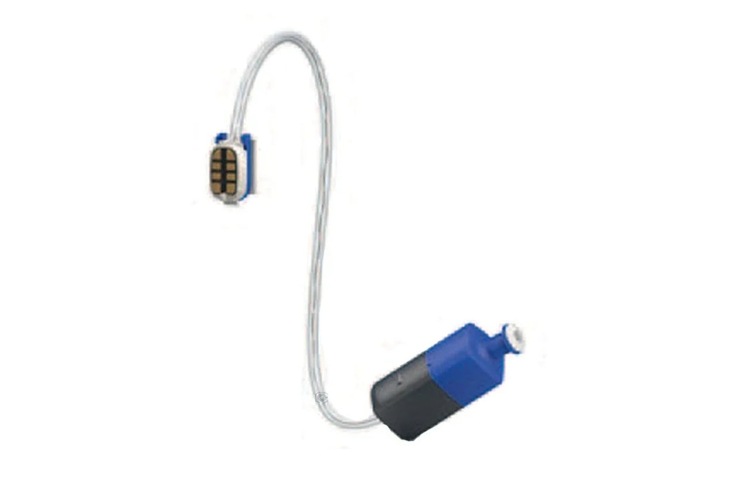 ReSound Sure Fit 3 MP Receiver