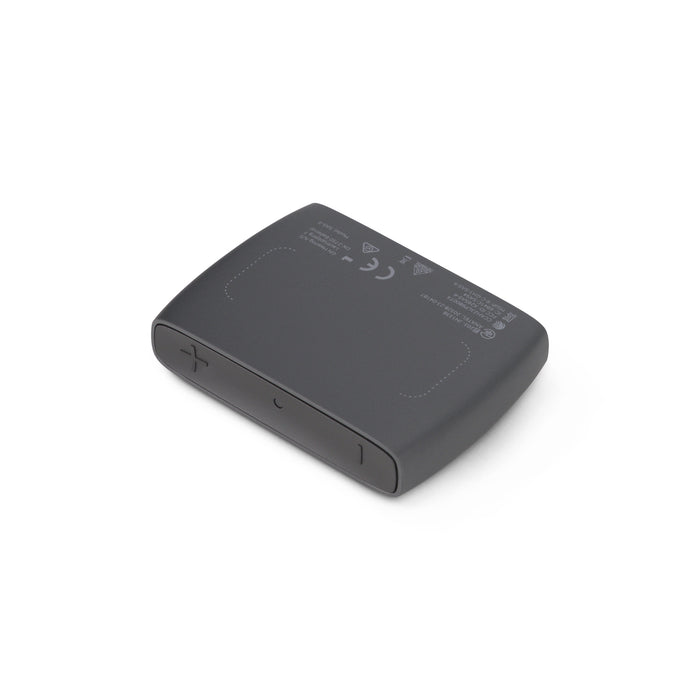 ReSound TV Streamer Review Price And Features Shop Omni Hearing USA resound-tv-streamer-review-price-and-features-shop-omni-hearing-usa