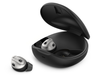 Sennheiser ConC 400 Rechargeable Bluetooth Hearing-Improvement Earbud