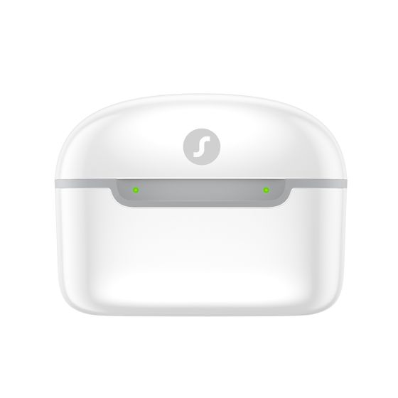 Signia Insio Portable Charger IX