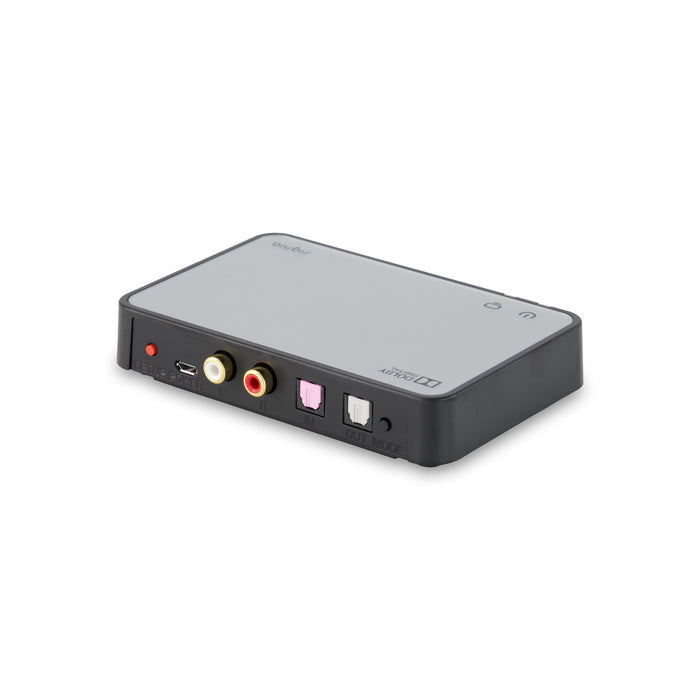 Signia Stream Line Remote Signia StreamLine TV | Review Price and Features — Shop Omni Hearing USA