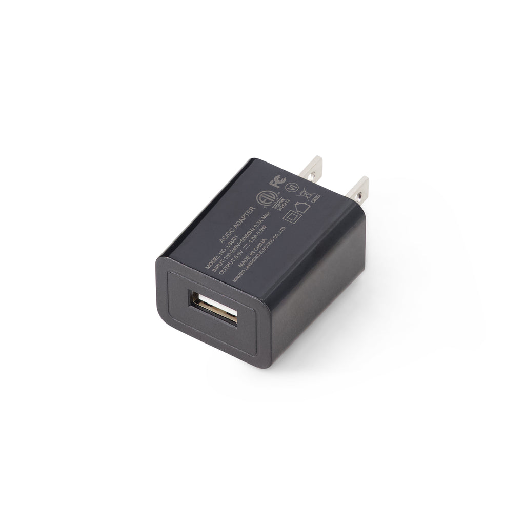 Starkey 5V 1A USB Power Adapter | Buy Online Now! — Shop Omni