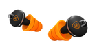 SoundGear Shield Instant-fit Electronic Hearing Protection