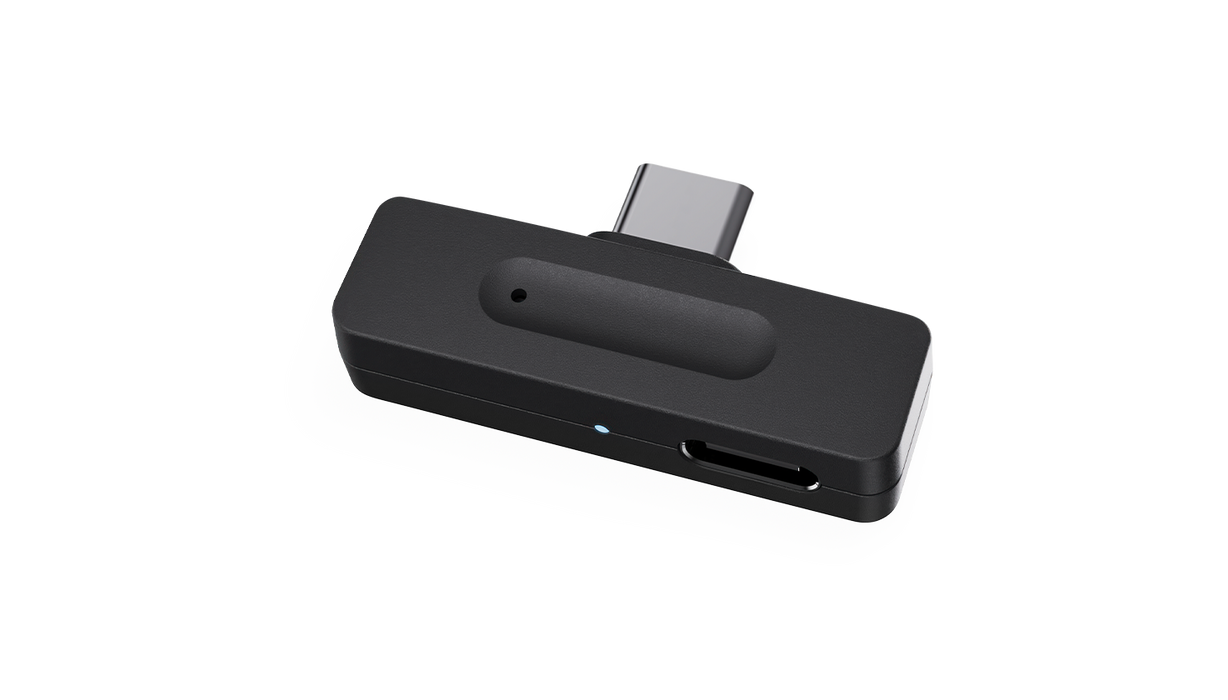 StarLink Edge LE Adapter