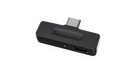 StarLink Edge LE Adapter