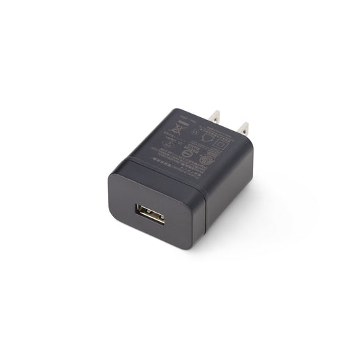 Widex 5V1A USB Power Adapter