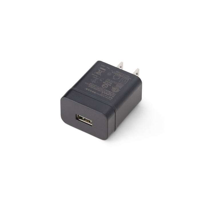 Widex 5V1A USB Power Adapter