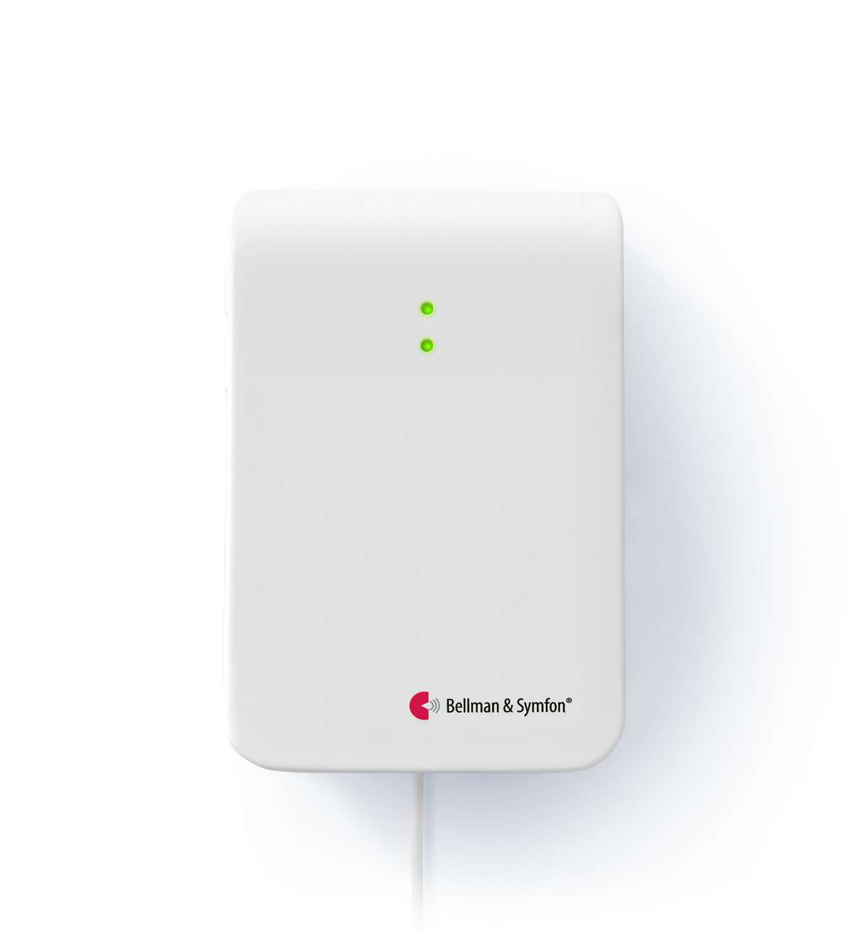 Bellman & Symfon Telephone Transmitter | Review Price and Features ...