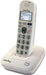 Clarity D702 Amplified Cordless Telephone